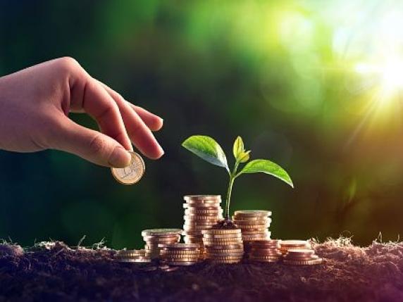 Il piano governativo per l'economia sociale: commenti di Paolo Venturi sul ruolo dei modelli non‑profit