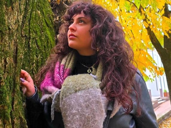 La denuncia di una  studentessa barese: «Le mie foto per creare video porno con l&#039;Ai»