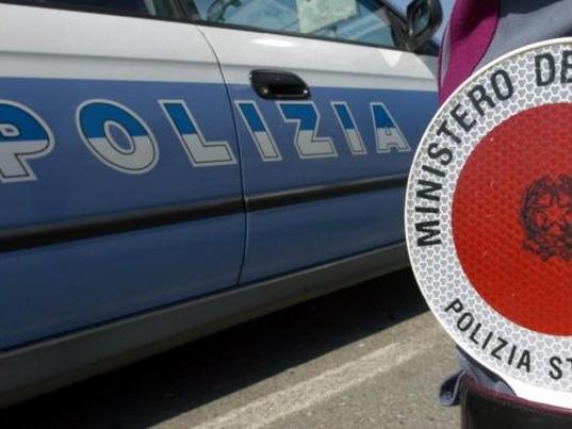 Trasporto di animali in condizioni disumane: un uomo di 70 anni denunciato a Lodi per maltrattamento di animali