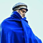 La trasformazione di Milano: una città sempre più esclusiva per ricchi e super ricchi