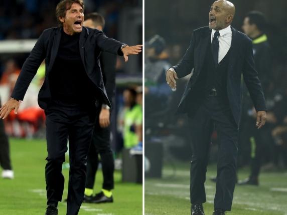 Champions League in TV: dove vedere le partite di Napoli e Juventus con Sky Sport e DAZN

Approfondimento
La visibilità delle partite di Champions League è garantita da canali come Sky Sport e DAZN, che offrono una copertura completa del torneo.

Possibili Conseguenze
La buona copertura televisiva può aumentare l&#039;interesse per il torneo e migliorare la visibilità dei team coinvolti.

Opinione
La disponibilità di canali di streaming e di pay-per-view ha aumentato l&#039;accessibilità delle partite di Champions League per un pubblico più ampio.

Analisi Critica dei Fatti
La copertura televisiva può influenzare la percezione del pubblico riguardo alle squadre e ai giocatori, quindi è fondamentale una copertura equilibrata e imparziale.

Relazioni con altri fatti
La visibilità delle partite di Champions League può avere un impatto positivo sull&#039;economia locale e sulla promozione dell&#039;immagine della città a livello internazionale.

Contesto storico
La Champions League ha una lunga storia e ha subito molte trasformazioni nel corso degli anni, rendendola uno degli eventi sportivi più seguiti al mondo.

Fonti
Per ulteriori informazioni, si consiglia di visitare il sito ufficiale della UEFA o di consultare i canali di streaming e pay-per-view autorizzati. La fonte di questo articolo è Corriere.it.