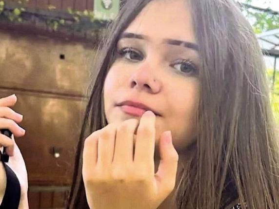 Condanna per il femminicidio di Aurora Tila: 17 anni di reclusione per l&#039;ex partner