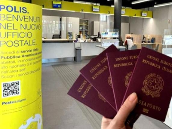 Servizio Passaporto Poste: 3mila Uffici con Dati Biometrici per una Maggiore Accessibilità

Approfondimento
Il servizio di rilascio del passaporto nelle filiali delle Poste rappresenta un&#039;importante innovazione per i cittadini, che possono ora ottenere il documento di viaggio in un numero sempre maggiore di uffici postali. La possibilità di rilasciare passaporti con dati biometrici in 3 mila uffici postali aumenta notevolmente l&#039;accessibilità del servizio.

Possibili Conseguenze
La disponibilità del servizio di rilascio del passaporto in un maggior numero di filiali potrebbe ridurre i tempi di attesa e aumentare la soddisfazione dei cittadini. Inoltre, l&#039;estensione del servizio a più città e province potrebbe favorire una maggiore uguaglianza nell&#039;accesso ai servizi pubblici.

Opinione
Non è possibile esprimere un&#039;opinione in quanto questo articolo si concentra sui fatti relativi al servizio di rilascio del passaporto nelle filiali delle Poste.

Analisi Critica dei Fatti
L&#039;analisi dei fatti rivela che il servizio di rilascio del passaporto nelle filiali delle Poste è stato implementato in diverse fasi, partendo da piccoli comuni e grandi città e successivamente estendendosi ad altre aree. La prenotazione obbligatoria rappresenta un aspetto importante per garantire un servizio efficiente.

Relazioni con altri fatti
Il servizio di rilascio del passaporto nelle filiali delle Poste potrebbe essere correlato ad altre iniziative governative o di servizi pubblici volti a migliorare l&#039;accessibilità e l&#039;efficienza dei servizi per i cittadini.

Contesto storico
Il contesto storico di questo servizio è legato alle esigenze dei cittadini di avere accesso a servizi pubblici efficienti e accessibili. La tecnologia e l&#039;innovazione hanno giocato un ruolo fondamentale nell&#039;implementazione di questo servizio.

Fonti
La fonte di questo articolo è Corriere della Sera. Per ulteriori informazioni, si può visitare il sito web ufficiale delle Poste Italiane o contattare direttamente i loro uffici.