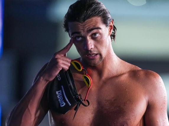 Ceccon contro i fan invasivi: la lotta per la privacy e l&#039;immagine pubblica