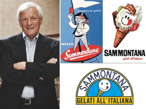 La nascita di un impero del gelato: la storia di Loriano Bagnoli e della Sammontana

Approfondimento
La storia di Loriano Bagnoli e della Sammontana è una vicenda affascinante che racconta come un&#039;idea innovativa e un po&#039; di creatività possano trasformare un&#039;azienda in un impero. La latteria Sammontana, infatti, ha una lunga storia che risale a molti anni fa, quando la produzione di gelato era ancora un&#039;attività artigianale. Il contesto in cui l&#039;azienda è nata e cresciuta è caratterizzato da una serie di eventi e tendenze che hanno influenzato il mercato del gelato.

Possibili Conseguenze
La trasformazione della latteria in un impero ha avuto conseguenze significative non solo per l&#039;azienda, ma anche per il mercato del gelato in generale. La Sammontana, infatti, è diventata un modello di successo per molte altre aziende del settore, dimostrando come l&#039;innovazione e la creatività possano portare a risultati straordinari. La crescita dell&#039;azienda ha anche avuto un impatto positivo sull&#039;economia locale e nazionale, creando posti di lavoro e contribuendo al PIL.

Opinione
La storia di Loriano Bagnoli e della Sammontana è un esempio di come il successo possa essere raggiunto attraverso la determinazione e l&#039;innovazione. Tuttavia, è anche importante considerare le sfide e i rischi che l&#039;azienda ha affrontato nel corso degli anni, e come questi siano stati superati grazie alla visione e alla leadership di Bagnoli. La sua storia può essere un modello per gli imprenditori e gli aspiranti imprenditori, che possono trarre ispirazione dalla sua determinazione e creatività.

Analisi Critica dei Fatti
Un&#039;analisi critica dei fatti rivela che la trasformazione della latteria in un impero non è stata casuale, ma è il risultato di una serie di scelte strategiche e di investimenti mirati. La Sammontana, infatti, ha investito molto nella ricerca e sviluppo, nonché nella promozione e nel marketing, per creare un marchio riconoscibile e apprezzato a livello nazionale e internazionale. La sua strategia di innovazione e di differenziazione ha permesso all&#039;azienda di distinguersi dalla concorrenza e di conquistare una posizione di leadership nel mercato del gelato.

Relazioni con altri fatti
La storia della Sammontana è anche legata ad altri eventi e tendenze del mercato del gelato. Ad esempio, la crescente domanda di prodotti di alta qualità e la maggiore attenzione alla salute e al benessere hanno contribuito al successo dell&#039;azienda, che ha saputo adattarsi e innovare per rispondere a queste esigenze. La Sammontana ha anche collaborato con altri attori del settore, come i produttori di ingredienti e i distributori, per creare una rete di partnership e di sinergie che hanno contribuito al suo successo.

Contesto storico
Il contesto storico in cui la Sammontana è nata e cresciuta è caratterizzato da una serie di eventi e tendenze che hanno influenzato il mercato del gelato. La seconda guerra mondiale, ad esempio, ha portato a una carenza di materie prime e a una riduzione della produzione di gelato, mentre il dopoguerra ha visto una ripresa della domanda e una crescita del mercato. La Sammontana ha saputo adattarsi a questi cambiamenti e ha colto le opportunità offerte dal mercato per crescere e svilupparsi.

Fonti
La fonte di questo articolo è il sito Corriere della Sera, che ha pubblicato un articolo sulla storia di Loriano Bagnoli e della Sammontana. Per ulteriori informazioni, si consiglia di visitare il sito ufficiale della Sammontana o di consultare altre fonti attendibili, come libri e articoli di settore. Il link diretto all&#039;articolo di origine è https://www.corriere.it/economia/aziende/25_novembre_03/sammontana-loriano-bagnoli-storia-impero-gelato_6908f5a98e2b4.shtml