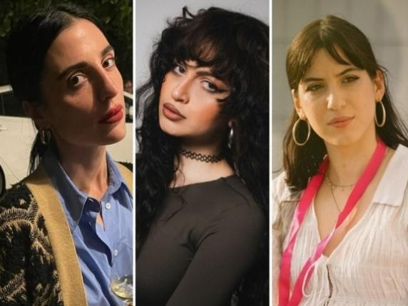 Femminismo Predatorio: Le Chat che Colpiscono le Donne e la Perdita di Credibilità del Movimento Femminista