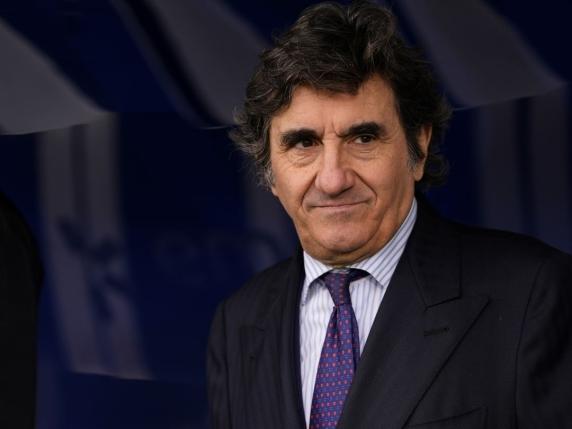 Il Torino si risolleva: Cairo loda la reazione della squadra e punta a ridurre i rigori contro