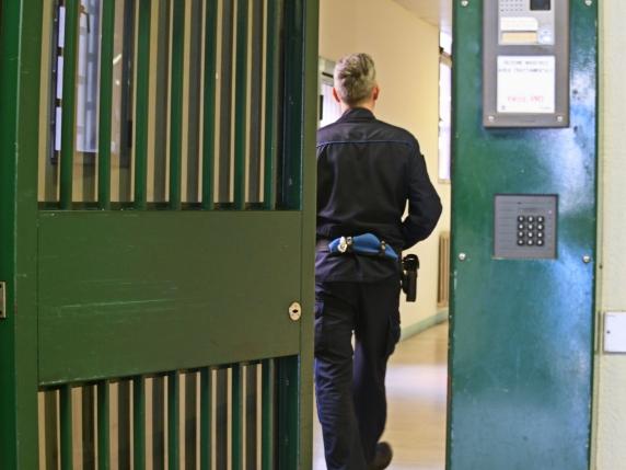 Caso Marco Minardi: La Tragica Storia di Violenza e Stupro che Sconvolge la Società