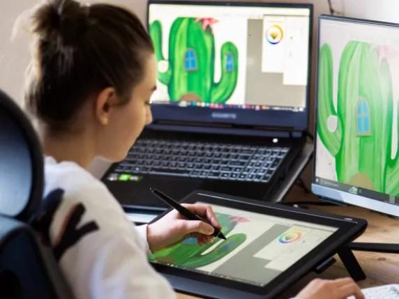 Tecnologia e Creatività: il Nuovo Podcast &quot;Prima del Futuro&quot; Esplora le Frontiere dell&#039;Innovazione