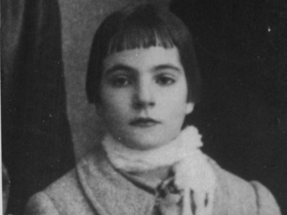 La Tragica Storia di Annarella: Una Bambina di 12 Anni Uccisa e Gettata in un Pozzo, un Caso che Sconvolse l&#039;Italia negli Anni Cinquanta