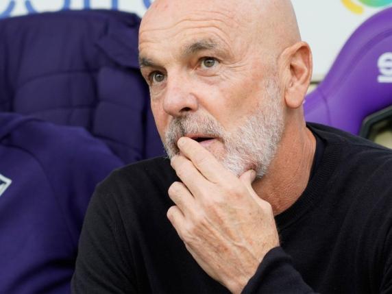 La fine di un&#039;era: cosa ha portato alla separazione tra Stefano Pioli e la Fiorentina