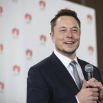 Gli azionisti di Tesla approvano il maxi-stipendio di Elon Musk, via libera al piano di investimenti da mille miliardi di dollari