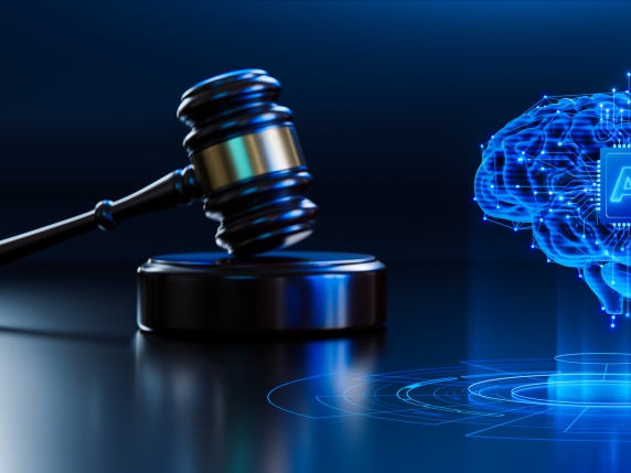 L&#039;Unesco approva le regole per la protezione dei diritti del cervello: un passo importante per la tutela della salute e della privacy nell&#039;era delle neurotecnologie