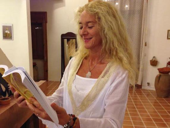 Minacce alla giudice Mariano: un caso di intimidazione che mette in pericolo la libertà di espressione e la giustizia in Italia