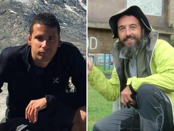 Tragedia sulle montagne himalayane: due italiani morti a causa di valanghe, tra cui un arbicoltore e uno studente in legge