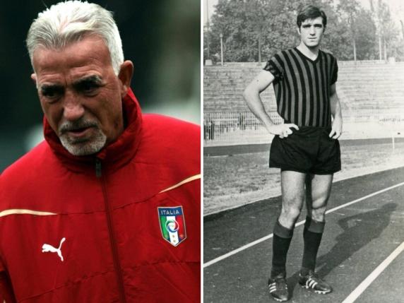 Addio ad Attilio Maldera, leggenda del Milan scomparsa all&#039;improvviso