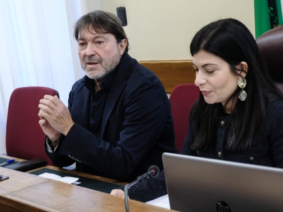 Attentato al giornalista Ranucci: i pm chiedono l&#039;acquisizione dell&#039;audizione davanti alla commissione Antimafia per fare luce sull&#039;aggressione