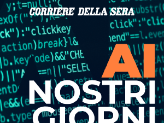 La Biometria nella Nossa Vita Quotidiana: Come Funziona e Quali Sono i Rischi per la Sicurezza e la Privacy
