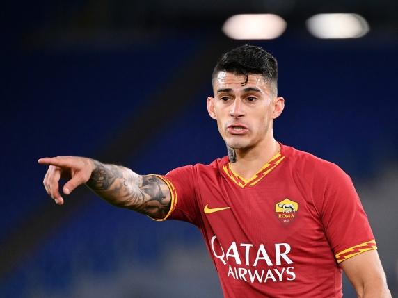 L&#039;insonnia che condiziona la carriera: Diego Perotti racconta come la mancanza di sonno abbia influito sulla sua vita da calciatore professionista