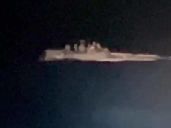 Operazione Antidroga di Successo: il Portogallo Intercepts un Sottomarino Carico di Cocaina