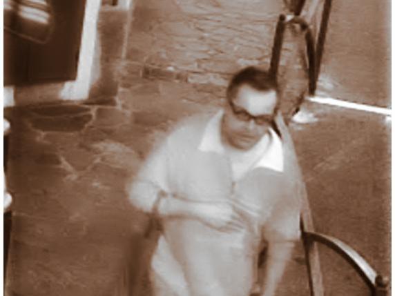 La vedova di una delle vittime del 2015 di Lanni: «Dopo l&#039;aggressione non uscì più da casa, aveva paura di ritrovare quell&#039;uomo»