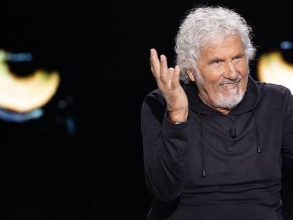 Rivelazioni Shocking di Pappalardo: Soldi, Tradimenti e La Piovra