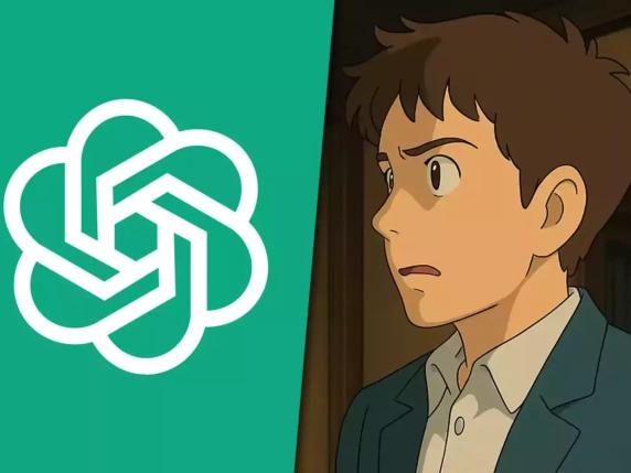 Conflitto tra Giappone e OpenAI: la battaglia per la protezione dei diritti d&#039;autore nell&#039;era dell&#039;intelligenza artificiale