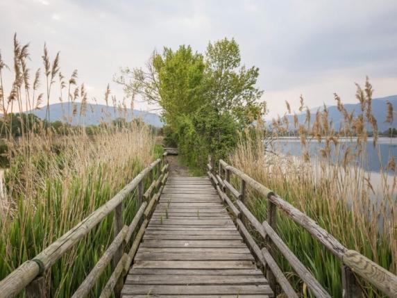 Un Percorso di 130 Chilometri tra Arte e Natura: la Via delle Sorelle che Unisce Brescia e Bergamo