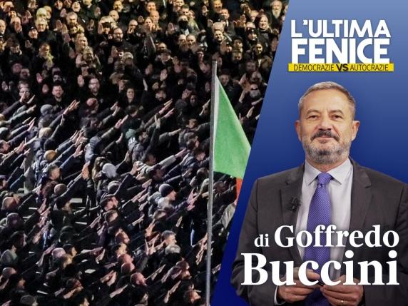 Giovani e ideologie estreme: comprendere le ragioni di un fenomeno preoccupante