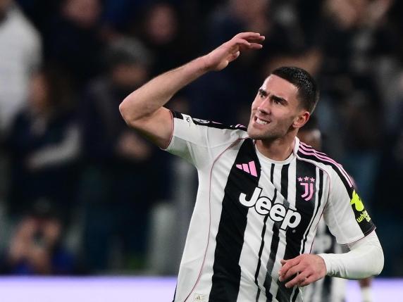 Juventus annuncia aumento di capitale di 100 milioni di euro con la partecipazione di Tether