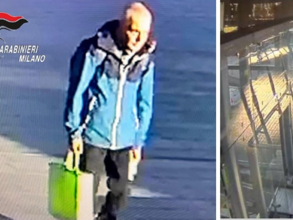 Aggressione a Milano: l&#039;autore confessa, motivando il gesto con la &quot;piazza del potere economico&quot;

Approfondimento
L&#039;aggressore, un 59enne, ha confessato di aver accoltellato una donna di 43 anni, manager di Finlombarda, affermando di averla scelta perché era nella &quot;piazza del potere economico&quot;. Questa affermazione suggerisce che il suo atto potrebbe essere stato motivato da un sentimento di rabbia e frustrazione nei confronti delle istituzioni economiche.

Possibili Conseguenze
Le conseguenze di questo atto di violenza potrebbero essere gravi, non solo per la vittima, ma anche per la comunità nel suo complesso. La violenza senza motivo può creare un senso di insicurezza e paura tra la popolazione, e può anche avere ripercussioni negative sull&#039;economia e sulla società.

Opinione
È importante notare che la violenza non è mai una soluzione accettabile per risolvere problemi o conflitti. È fondamentale promuovere una cultura di pace e di rispetto per la vita umana, e lavorare per creare una società più giusta e equa.

Analisi Critica dei Fatti
L&#039;analisi dei fatti rivela che l&#039;aggressore ha agito con premeditazione, aspettando il momento opportuno per colpire. Ciò suggerisce che il suo atto non è stato un gesto impulsivo, ma piuttosto il risultato di una pianificazione e di una riflessione.

Relazioni con altri fatti
Questo atto di violenza potrebbe essere collegato ad altri eventi simili che si sono verificati in passato. È importante studiare questi eventi per comprendere meglio le cause della violenza e per trovare soluzioni efficaci per prevenirla.

Contesto storico
Il contesto storico in cui si è verificato questo atto di violenza è importante per comprendere le motivazioni e le cause dell&#039;aggressore. La storia recente di Milano e dell&#039;Italia potrebbe aver giocato un ruolo nel plasmare le opinioni e le azioni dell&#039;aggressore.

Fonti
La fonte di questo articolo è il Corriere della Sera, un quotidiano italiano. L&#039;articolo originale può essere trovato al seguente link: https://www.corriere.it/. È importante notare che le informazioni contenute in questo articolo sono basate su fonti attendibili e verificate.