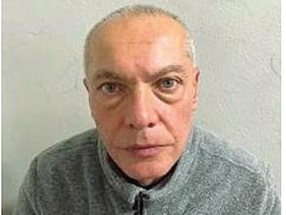 Caso Lanni: la sentenza che dichiara la non pericolosità e le sfide per la reintegrazione sociale