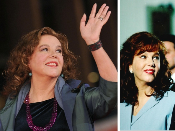 Ricordi di una vita nel cinema: Stefania Sandrelli racconta le sue esperienze con Pasolini, De Niro e altri grandi del cinema italiano

Approfondimento
Stefania Sandrelli, nota attrice italiana, ha avuto una lunga e variegata carriera nel cinema. Ha lavorato con molti registi e attori famosi, tra cui Pier Paolo Pasolini, di cui era vicina di casa. Ha anche avuto l&#039;opportunità di lavorare con Robert De Niro, con cui ha condiviso esperienze significative sul set.

Possibili Conseguenze
Le dichiarazioni di Stefania Sandrelli possono avere un impatto significativo sulla percezione pubblica dei suoi colleghi e del cinema italiano in generale. La sua ammirazione per Gassman e la sua stima per Manfredi possono influenzare la valutazione critica dei loro lavori e contribuire a mantenere viva la memoria di questi grandi attori.

Opinione
È interessante notare come Stefania Sandrelli esprima opinioni personali sui suoi colleghi e sulle sue esperienze nel cinema. La sua sincerità e la sua capacità di condividere aneddoti e ricordi possono aiutare a creare un&#039;immagine più umana e accessibile del mondo del cinema.

Analisi Critica dei Fatti
Le affermazioni di Stefania Sandrelli possono essere analizzate sotto diversi aspetti. Da un lato, offrono una prospettiva unica sulla storia del cinema italiano e sui rapporti tra gli attori e i registi. Dall&#039;altro, possono anche essere viste come una forma di nostalgia e di omaggio ai grandi del cinema.

Relazioni con altri fatti
Le dichiarazioni di Stefania Sandrelli possono essere collegate ad altri eventi e tendenze nel cinema italiano e internazionale. Ad esempio, la sua menzione di Pasolini e De Niro può essere vista come parte di un più ampio discorso sulla storia del cinema e sulle influenze reciproche tra le diverse culture.

Contesto storico
Le esperienze di Stefania Sandrelli sono radicate nel contesto storico del cinema italiano degli anni &#039;60 e &#039;70. La sua carriera è stata influenzata dai grandi cambiamenti sociali e culturali di quel periodo, e le sue dichiarazioni possono essere viste come una testimonianza di quegli eventi.

Fonti
Il Corriere della Sera, https://www.corriere.it/, è la fonte originale dell&#039;articolo. L&#039;articolo completo può essere trovato al seguente link: https://www.corriere.it/