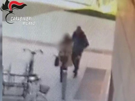 Attacchi a Milano e in montagna: le conseguenze di una violenza senza precedenti e il contesto internazionale che potrebbe influenzarle