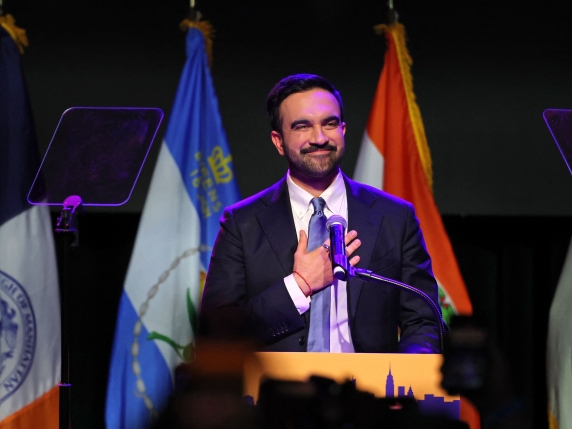 La Sfida di Mamdani: Un Leader Politico tra Fede, Ideologia e Ambizione Presidenziale