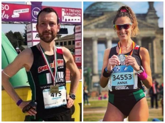 Morte di due maratoneti nella stessa squadra: la comunità sportiva in allarme dopo la perdita di Alberto Zordan e Anna Zilio 

Approfondimento
La notizia della morte di due maratoneti appartenenti alla stessa squadra ha sollevato molte domande e preoccupazioni. La famiglia di Alberto Zordan, 48 anni, ha espresso dubbi sulla sua morte, sottolineando che stava bene e seguiva una routine scrupolosa. Anche la morte di Anna Zilio, 39 anni, avvenuta il 13 ottobre, presenta analogie con il caso di Zordan.

Possibili Conseguenze
La perdita di due atleti appartenenti alla stessa squadra in un breve lasso di tempo potrebbe avere conseguenze significative per la comunità sportiva. Potrebbe essere necessario un esame più approfondito delle condizioni di salute degli atleti e delle loro abitudini di allenamento per prevenire futuri incidenti.

Opinione
Non è possibile esprimere un&#039;opinione definitiva senza ulteriori informazioni, ma è chiaro che la comunità sportiva è scossa da questi eventi. È fondamentale che le autorità e gli esperti di salute condottino un&#039;indagine approfondita per determinare le cause di queste morti e fornire risposte alle famiglie e alla comunità.

Analisi Critica dei Fatti
La mancanza di informazioni dettagliate sulle cause della morte di Zordan e Zilio rende difficile condurre un&#039;analisi critica approfondita. Tuttavia, è chiaro che la coincidenza di due morti nella stessa squadra in un breve periodo di tempo solleva interrogativi sulla salute e sulla sicurezza degli atleti.

Relazioni con altri fatti
Non ci sono informazioni disponibili che collegano questi eventi ad altri fatti simili. Tuttavia, è possibile che ulteriori indagini possano rivelare pattern o fattori comuni che potrebbero aiutare a prevenire futuri incidenti.

Contesto storico
La morte di atleti durante o dopo l&#039;allenamento non è un evento nuovo, ma la coincidenza di due morti nella stessa squadra in un breve periodo di tempo è particolarmente allarmante. È fondamentale che la comunità sportiva e le autorità prendano misure per prevenire futuri incidenti e garantire la sicurezza degli atleti.

Fonti
La fonte di questo articolo è il Corriere della Sera, un quotidiano italiano. L&#039;articolo originale può essere trovato al seguente link: https://www.corriere.it/. Si prega di notare che il link potrebbe non essere esattamente lo stesso dell&#039;articolo originale, poiché potrebbe essere stato aggiornato o modificato.