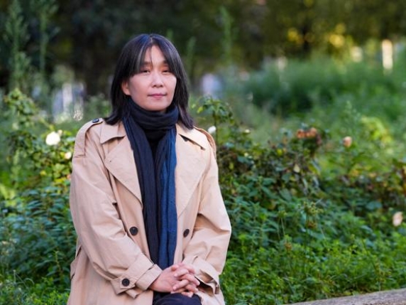 La Memoria che Salva: Han Kang, Premio Nobel per la Letteratura, sulla Forza dell&#039;Immaginazione e della Storia