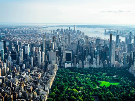 Programma per la qualità della vita: autobus gratuiti, affitti calmierati e supermercati comunali, un&#039;analisi dettagliata delle misure per migliorare la vita dei cittadini