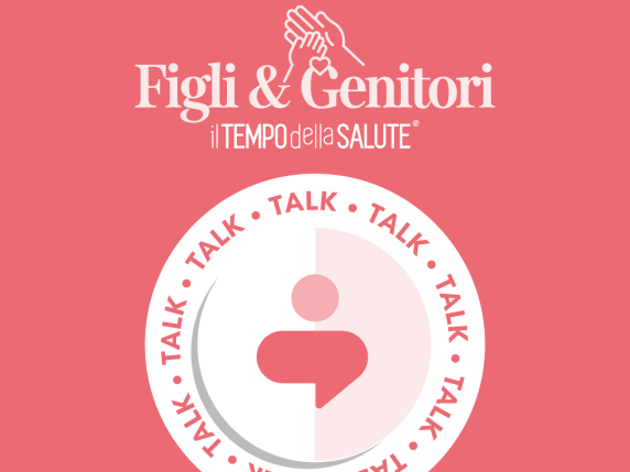 Tempo della Salute: una giornata (domenica 9) dedicata a Figli&amp;Genitori