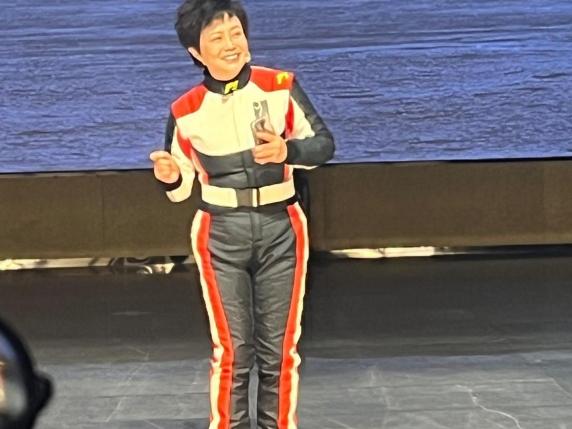 La rivoluzione di Byd nel mercato europeo: come la casa automobilistica cinese sta sfidando Tesla e cambiando le regole del gioco nell&#039;industria dell&#039;auto