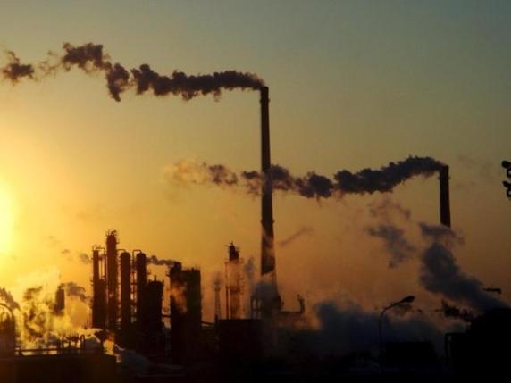 Accordo storico dell&#039;Unione Europea sul clima: riduzione delle emissioni del 90% entro il 2040 con flessibilità per gli Stati membri