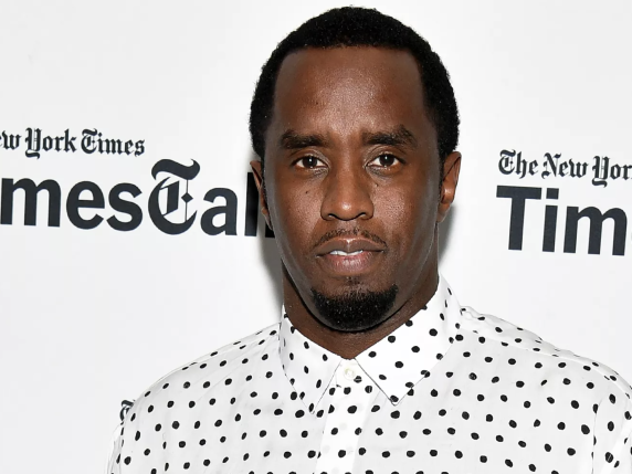Sean Diddy trascorre il compleanno in carcere con un pasto come gli altri detenuti