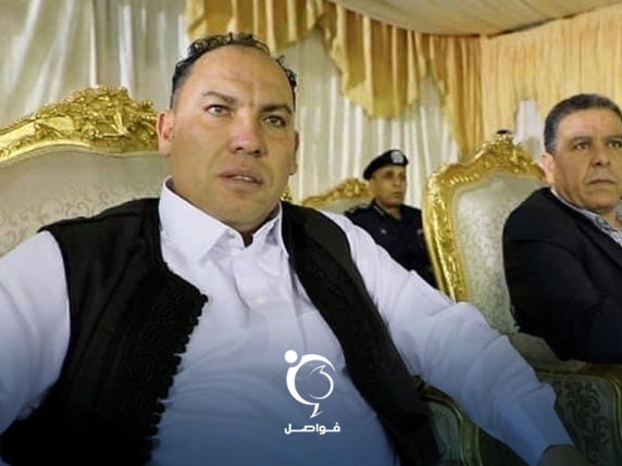 Arresto del generale Almasri a Tripoli: un passo avanti nella lotta contro la tortura dei migranti