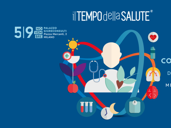 La Lotta Contro il Cancro: Una Maratona Streaming per Sensibilizzare sul Tumore all&#039;Ovaio