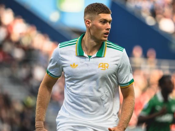 Dove vedere Rangers-Roma e Bologna-Brann di Europa League in tv e streaming