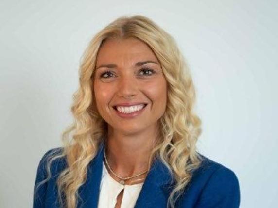 Programma del 6 novembre: esperti di oncologia, neuroscienze, reni e robotica a confronto