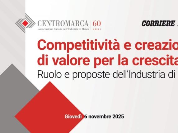 Crescita Economica e Sociale: il Ruolo della Competitività e della Creazione di Valore
