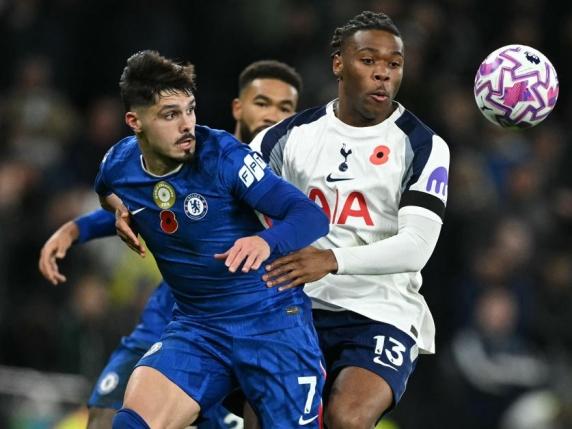 Aggressione a Udogie: retroscena, conseguenze e sfide per la sicurezza e la giustizia