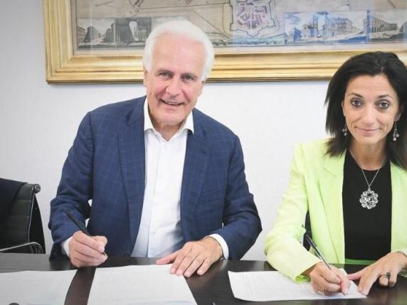 Caso Manetti: la patente ritirata per elusione del traffico in Toscana, un affare che solleva questioni sulla sicurezza stradale