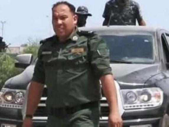 La Libia arresta Almasri: una svolta significativa nelle relazioni internazionali dopo il riconoscimento della giurisdizione dell&#039;Aia